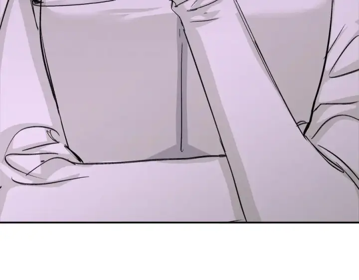 《恶之环》25图142