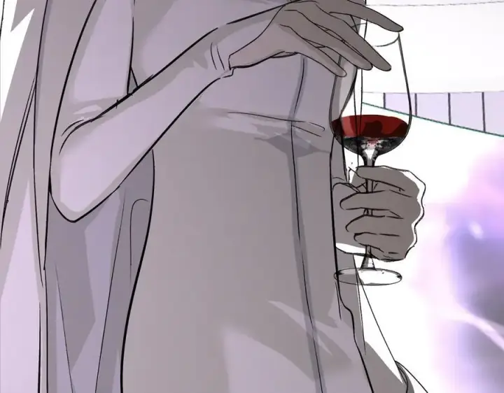 《恶之环》25图155