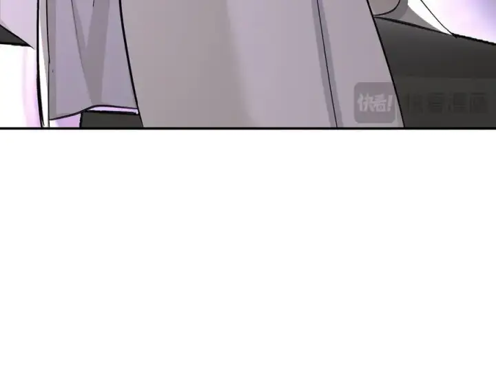 《恶之环》25图156