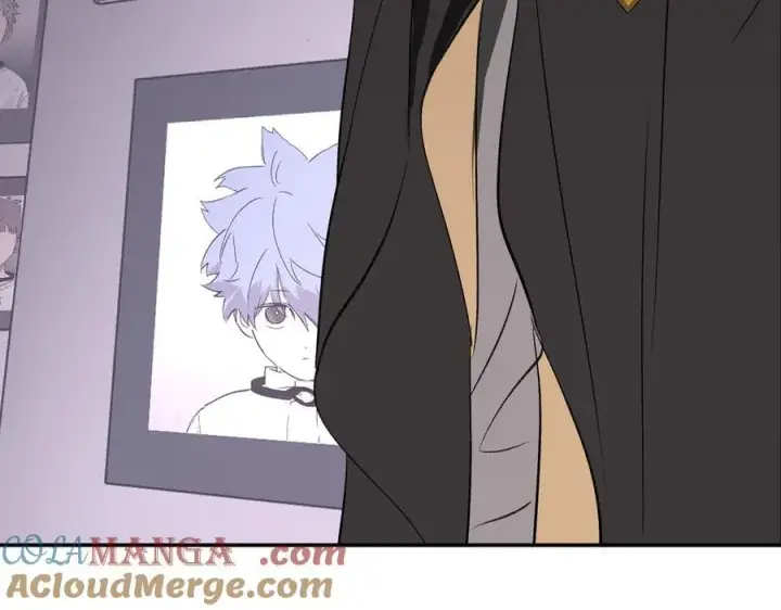 《恶之环》25图169