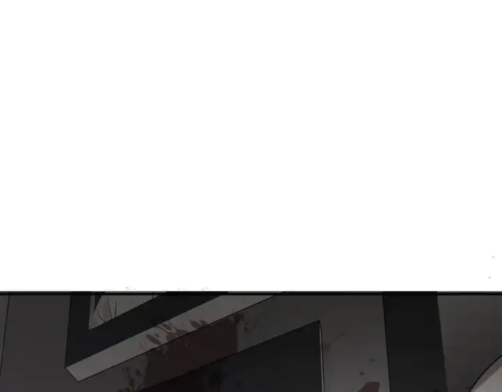《恶之环》25图171