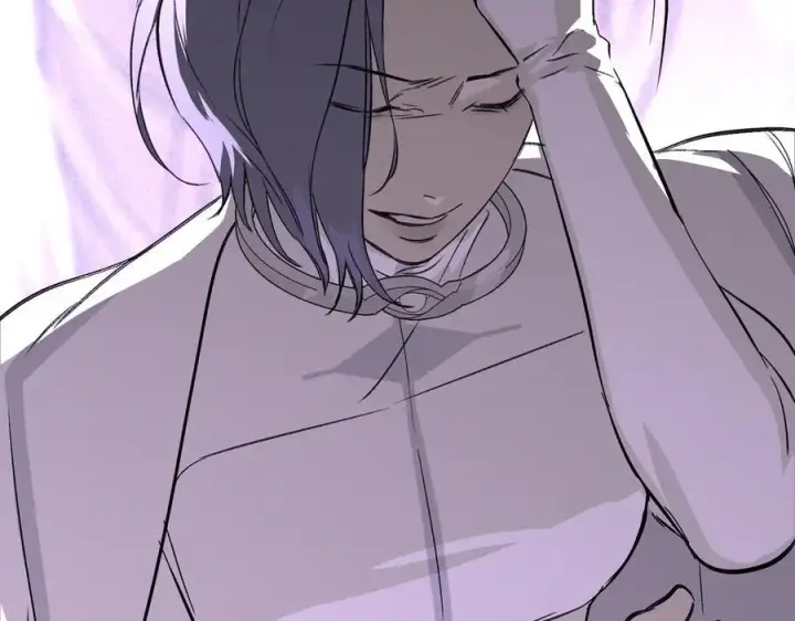 《恶之环》25图179