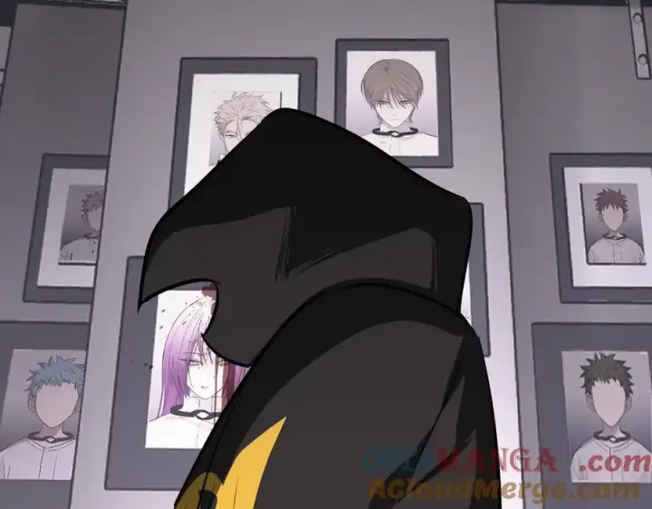 《恶之环》25图189