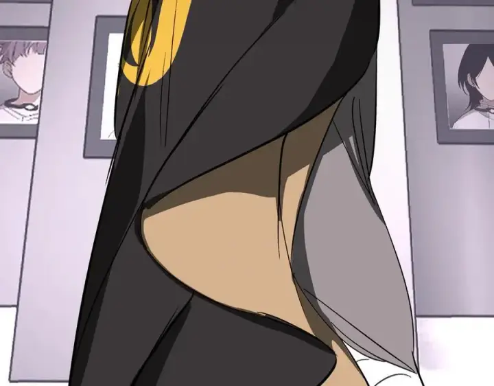 《恶之环》25图190