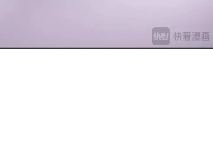 《恶之环》25图195