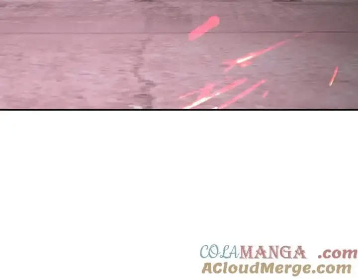 《恶之环》25图205