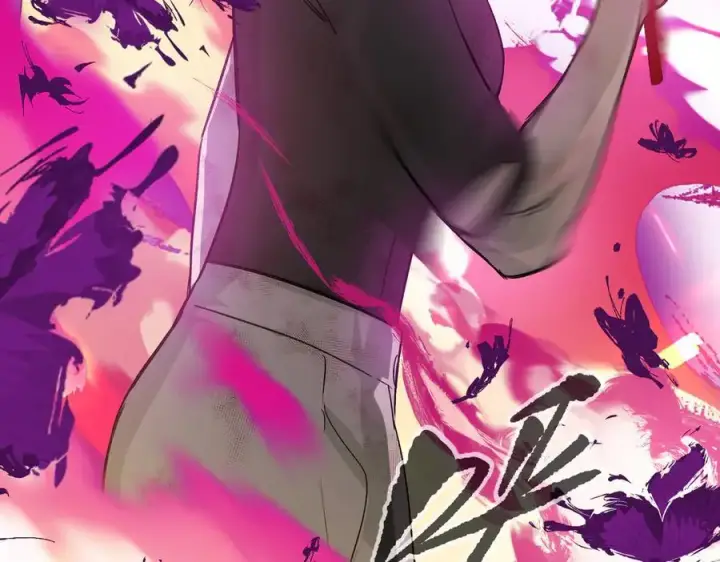 《恶之环》25图214