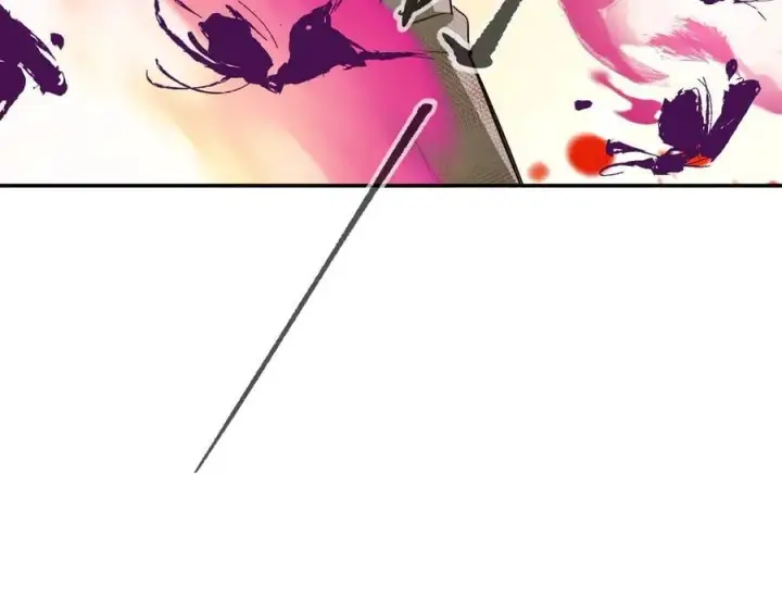 《恶之环》25图215