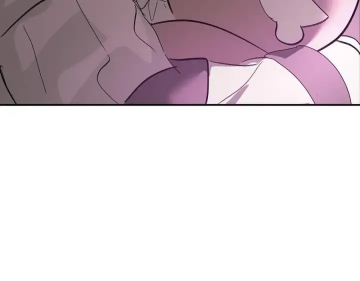 《恶之环》25图235