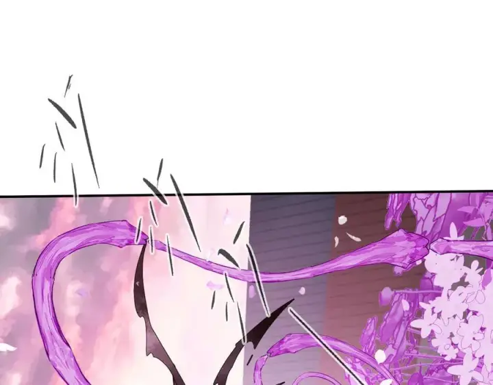 《恶之环》25图244