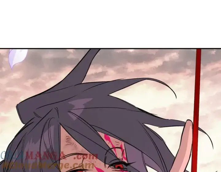 《恶之环》25图249