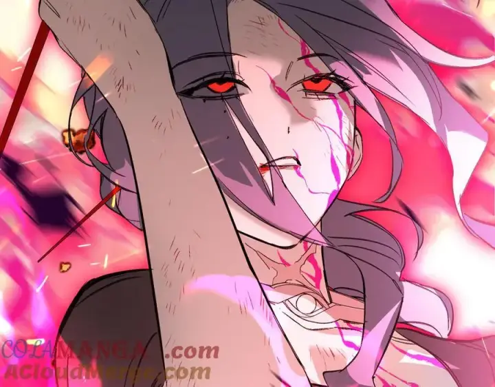《恶之环》25图253