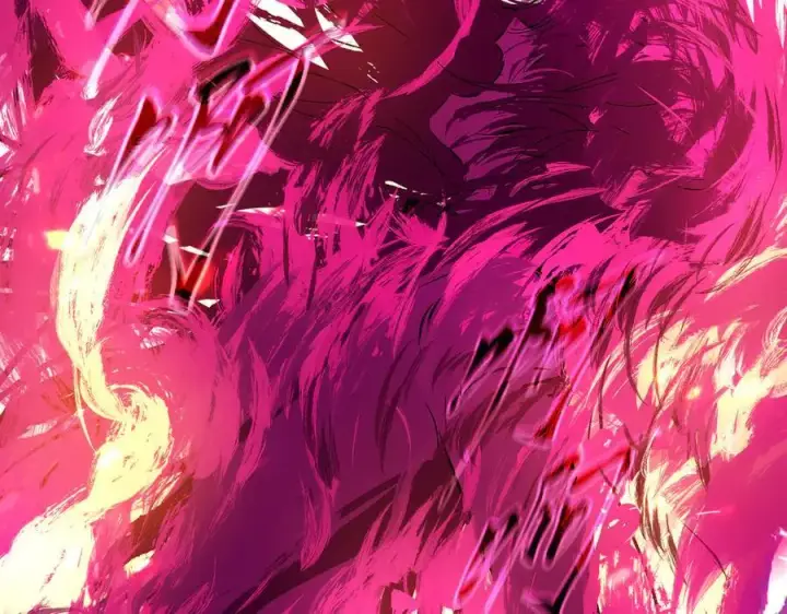 《恶之环》25图258