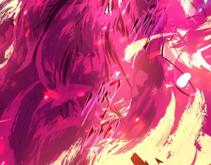 《恶之环》25图259