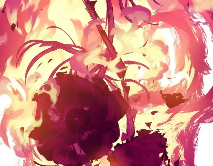 《恶之环》25图262