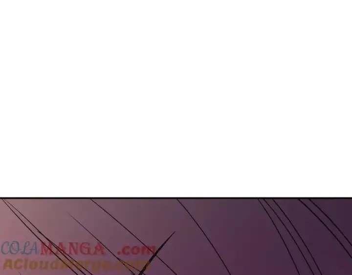 《恶之环》25图29