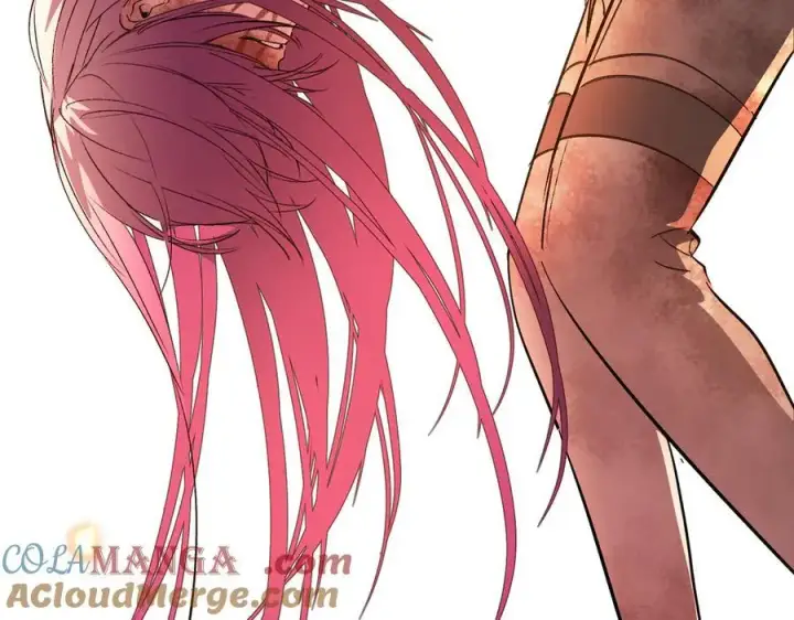 《恶之环》25图33