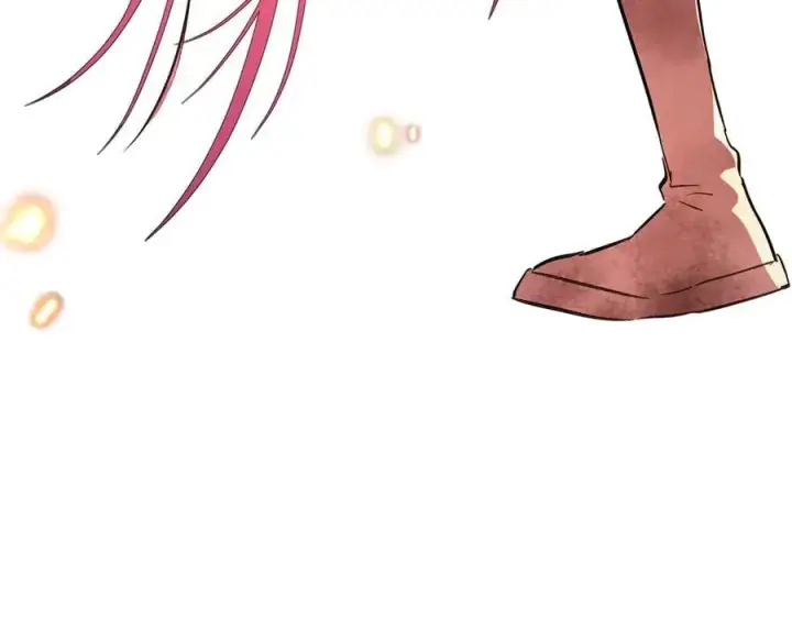 《恶之环》25图34