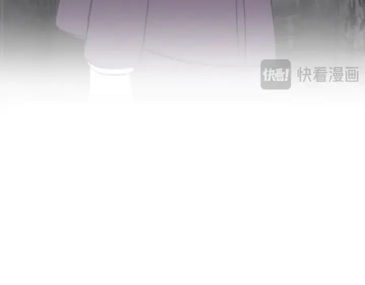 《恶之环》25图46