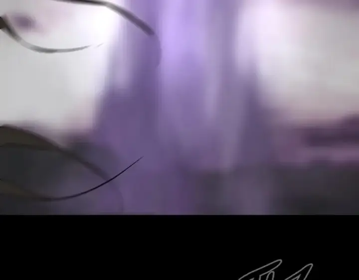 《恶之环》25图60