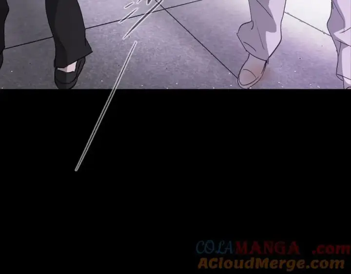 《恶之环》25图85