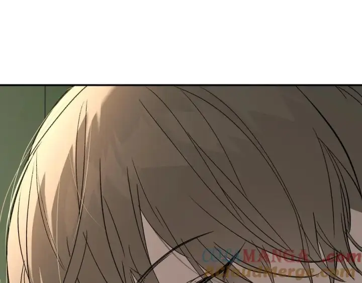 《恶之环》26图101