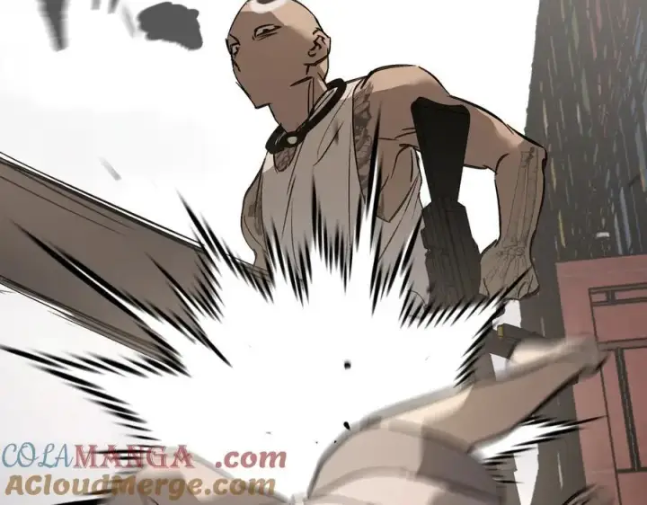 《恶之环》26图105