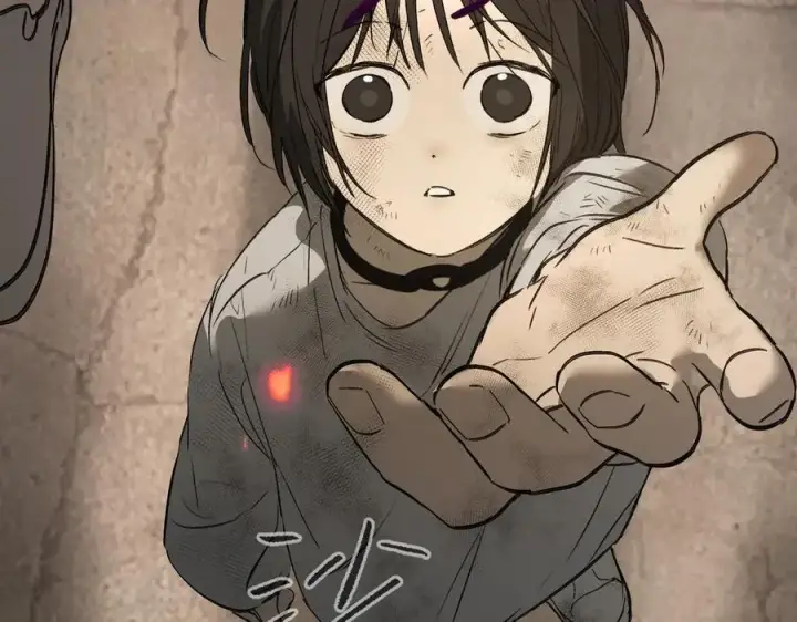 《恶之环》26图11