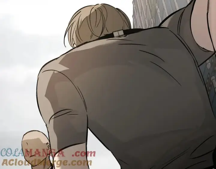 《恶之环》26图117