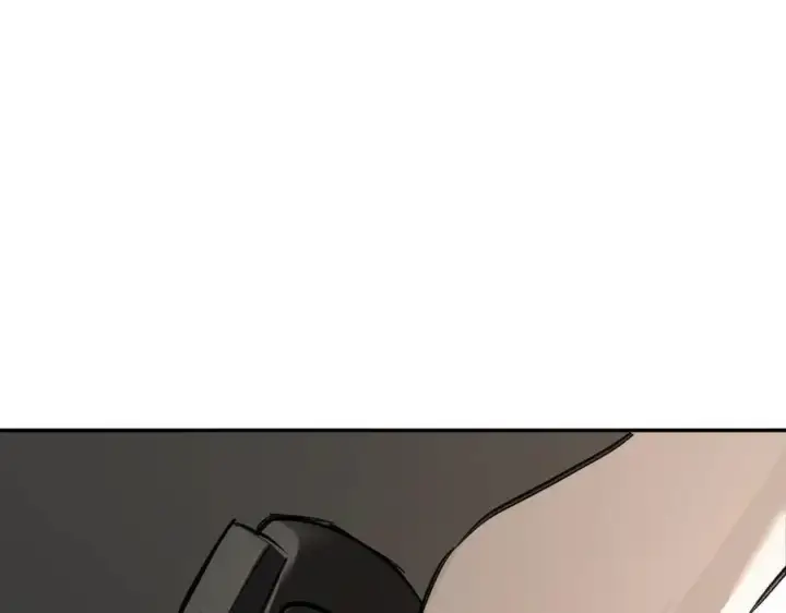 《恶之环》26图119