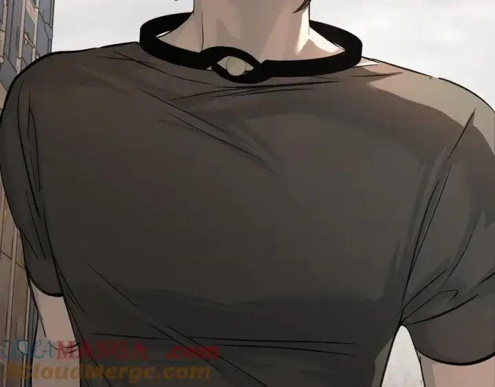 《恶之环》26图125