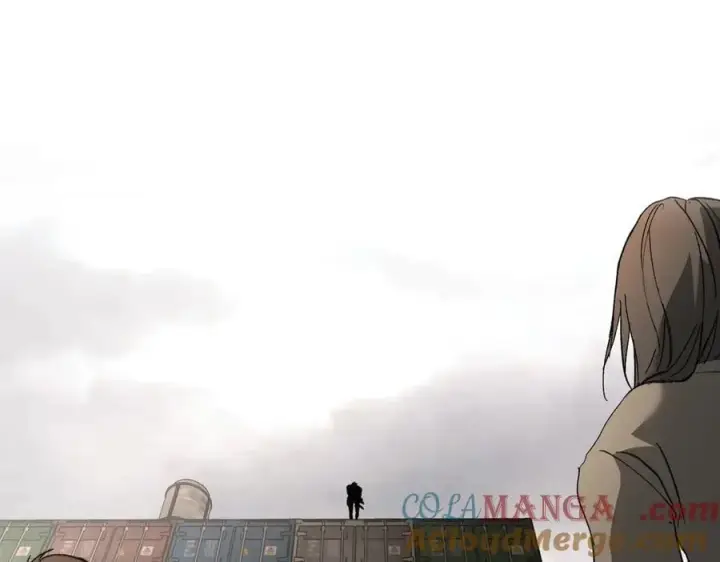 《恶之环》26图141