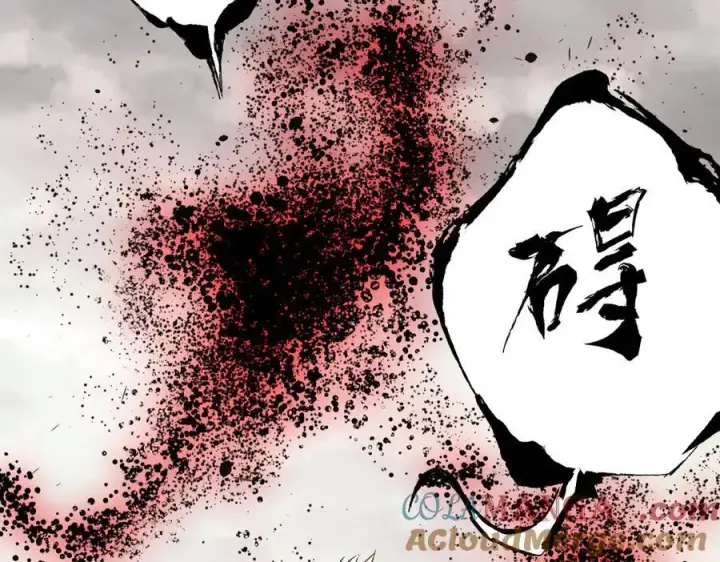 《恶之环》26图145
