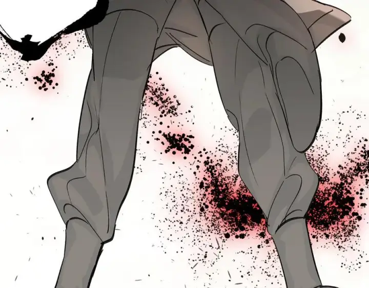 《恶之环》26图147