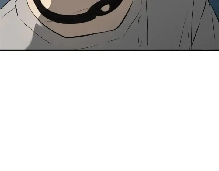 《恶之环》26图154
