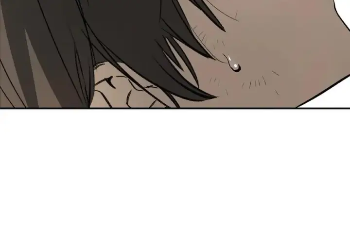 《恶之环》26图156