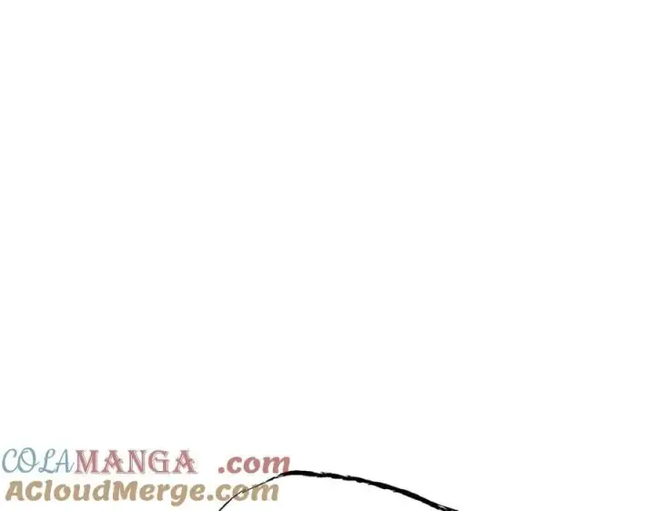 《恶之环》26图157