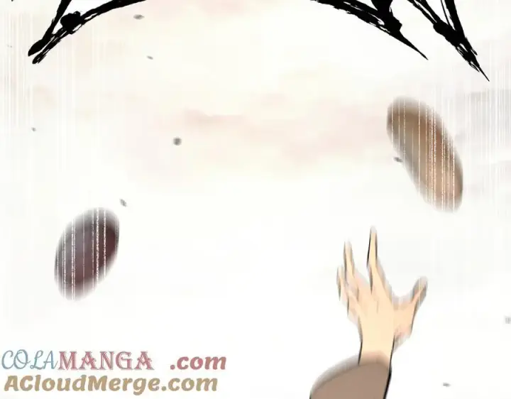 《恶之环》26图161