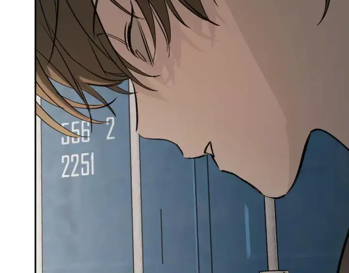 《恶之环》26图172