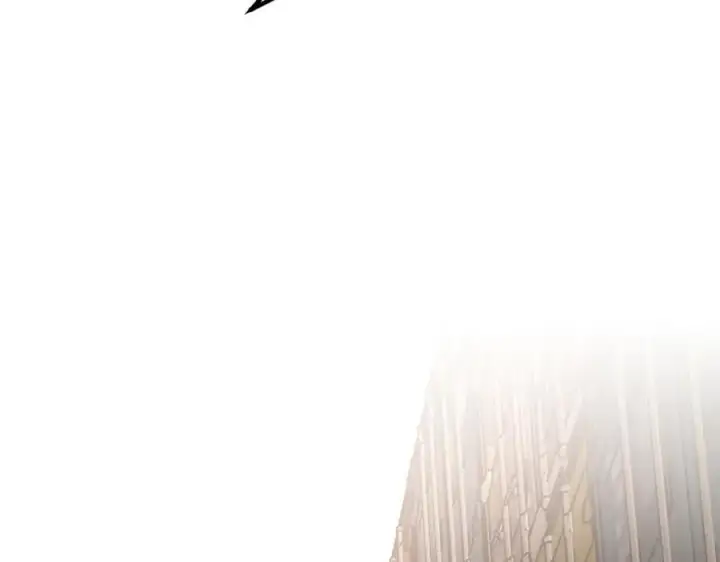 《恶之环》26图174