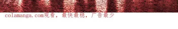 《恶之环》26图216
