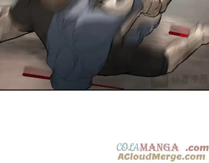 《恶之环》26图25