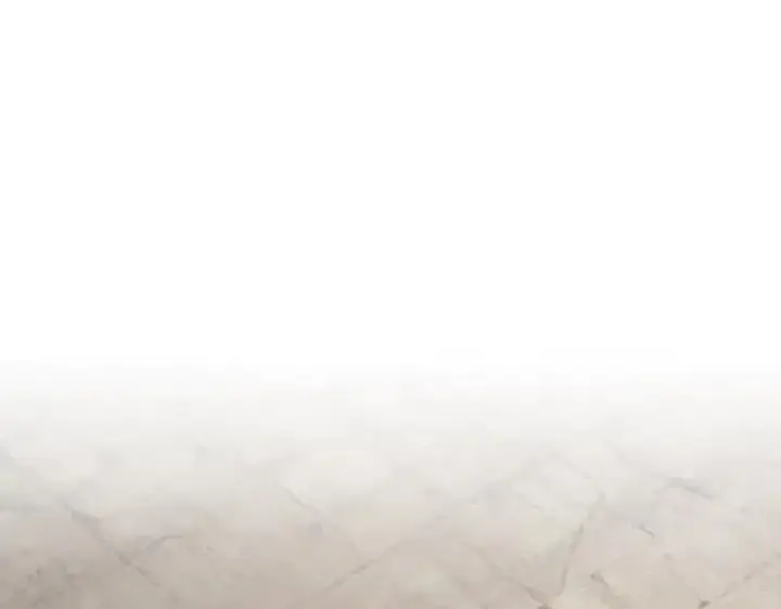 《恶之环》26图43