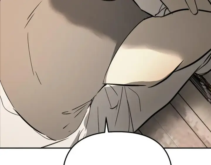 《恶之环》26图46