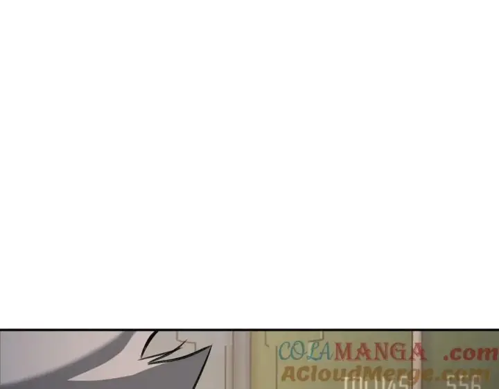 《恶之环》26图49