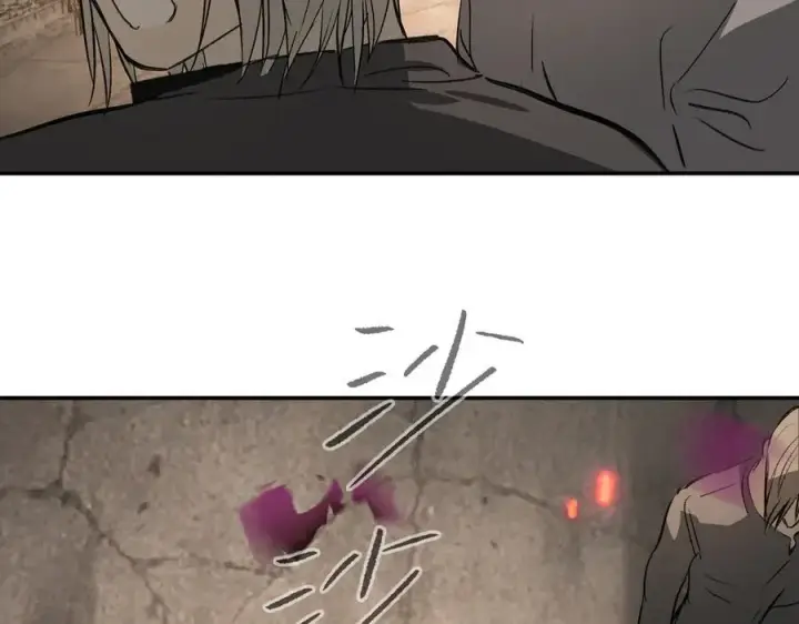 《恶之环》26图6
