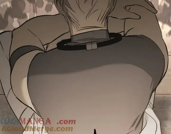 《恶之环》26图69