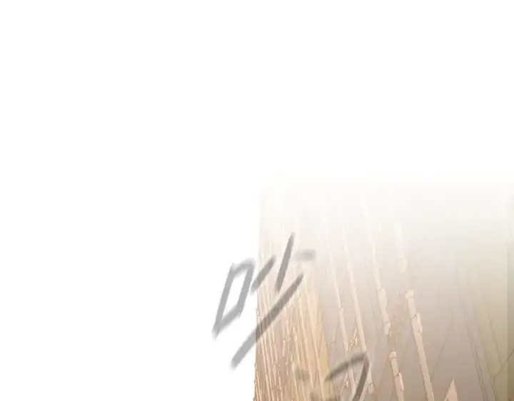 《恶之环》26图86