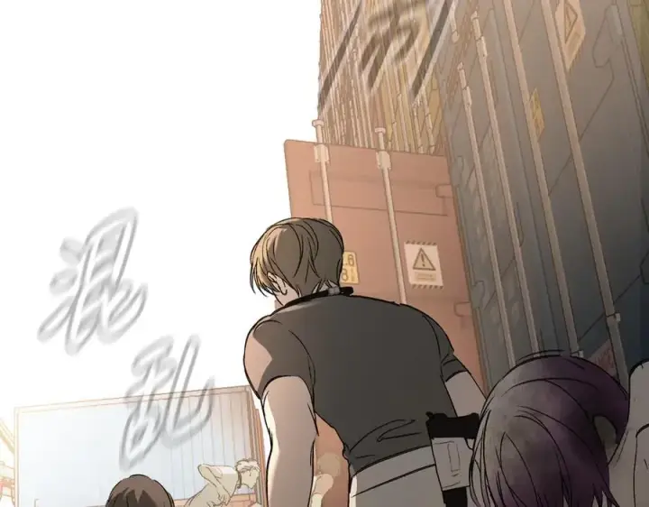 《恶之环》26图87