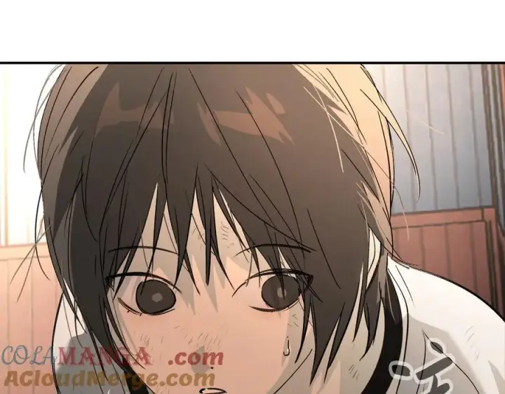 《恶之环》26图89